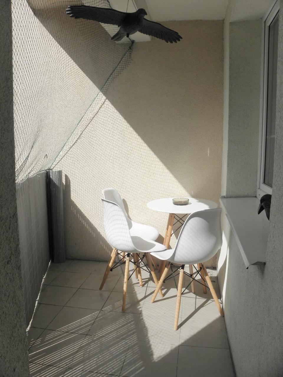 Apartament „Stary Rynek” Słupsk Buitenkant foto